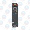 EPP5001-0002 EtherCAT P Box, 1-channel encoder interface, SSI, M23 Beckhoff chuẩn, BH chính hãng