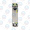 ER5101-0002 EtherCAT Box, 1-channel encoder interface, incremental, 5 V DC (DIFF RS422, TTL), 1 MHz, M12, zinc die-cast Beckhoff chuẩn, BH chính hãng