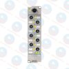 ERI1008-0001 Mô đun kết nối tín hiệu ngõ vào Beckhoff chuẩn, BH chính hãng