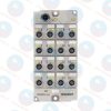 ERI1809-0021 Mô đun kết nối tín hiệu ngõ vào Beckhoff chuẩn, BH chính hãng