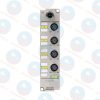 ERI2338-0002 Mô đun kết nối tín hiệu ngõ ra Beckhoff chuẩn, BH chính hãng