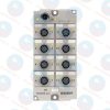 ERI2339-0022 Mô đun kết nối tín hiệu ngõ ra Beckhoff chuẩn, BH chính hãng