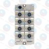 ERI2809-0022 Mô đun kết nối tín hiệu ngõ ra Beckhoff chuẩn, BH chính hãng