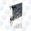 FC5101 Infrastructure, 1-channel fieldbus card, CANopen, master/slave, PCI, D-subBeckhoff chuẩn, BH chính hãng