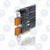 FC5202 Infrastructure, 2-channel fieldbus card, DeviceNet, master, PCI, open style connectorBeckhoff chuẩn, BH chính hãng