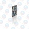 FC7551 Infrastructure, 1-channel fieldbus card, SERCOS II, master, Mini PCIBeckhoff chuẩn, BH chính hãng