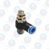 GNSE1002 Van tiết lưu Sang-A chuẩn, BH chính hãng GNSE1002 Van tiết lưu Sang-A chuẩn, BH chính hãng