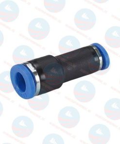 GPG0806 Đầu nối giảm Sang-A chuẩn, BH chính hãng
