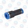 GPG1210 Đầu nối giảm Sang-A chuẩn, BH chính hãng