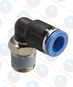GPL1002 Đầu nối chữ L Sang-A chuẩn, BH chính hãng