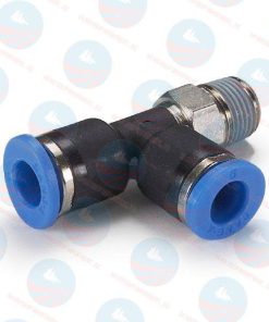GPST0602 Đầu nối ống Sang-A chuẩn, BH chính hãng
