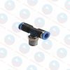 GPT0602 Đầu nối chữ T Sang-A chuẩn, BH chính hãng