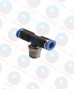 GPT0802 Đầu nối chữ T Sang-A chuẩn, BH chính hãng