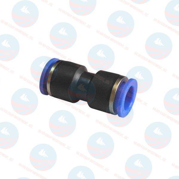 GPUC0800 Đầu nối thẳng Sang-A chuẩn, BH chính hãng GPUC0800 Đầu nối thẳng Sang-A chuẩn, BH chính hãng