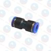 GPUC1600 Đầu nối thẳng Sang-A chuẩn, BH chính hãng