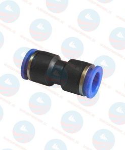 GPUC1600 Đầu nối thẳng Sang-A chuẩn, BH chính hãng