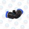 GPUL1200 Đầu nối chữ L Sang-A chuẩn, BH chính hãng GPUL1200 Đầu nối chữ L Sang-A chuẩn, BH chính hãng