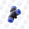 GPUT1200 Đầu nối chữ T Sang-A chuẩn, BH chính hãng