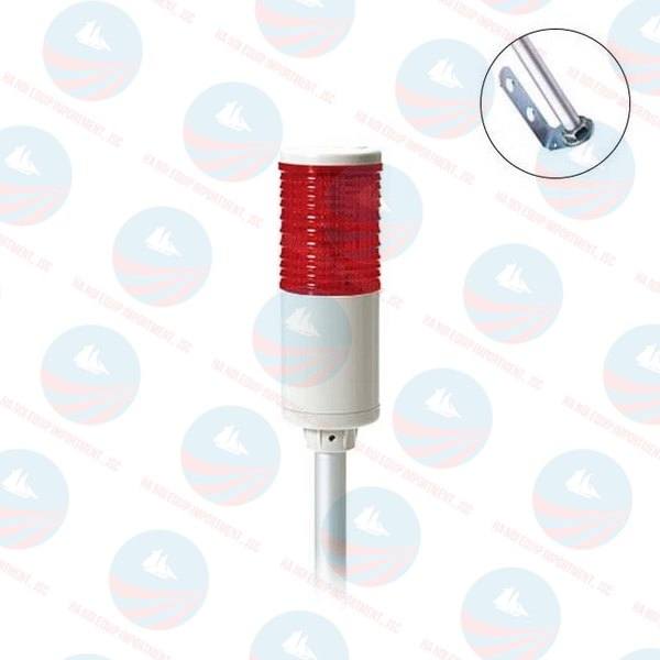 HY-TN-24-1 Đèn tín hiệu Hanyoung chuẩn, BH chính hãng HY-TN-24-1 Đèn tín hiệu Hanyoung chuẩn, BH chính hãng