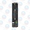 IE2808 Mô đun mở rộng tín hiệu số Beckhoff chuẩn, BH chính hãng