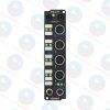IE3312 Mô đun mở rộng tín hiệu tương tự Beckhoff chuẩn, BH chính hãng