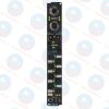 IL2300-B318 Coupler Box digital 4 input / 4 output 24VDC Beckhoff chuẩn, BH chính hãng