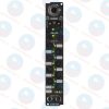 IL2300-B520 Coupler Box digital 4 input / 4 output 24VDC Beckhoff chuẩn, BH chính hãng