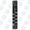 IL2300-B810 Coupler Box digital 4 input / 4 output 24VDC Beckhoff chuẩn, BH chính hãng