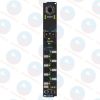 IL2300-B901 Coupler Box digital 4 input / 4 output 24VDC Beckhoff chuẩn, BH chính hãng