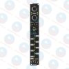 IL2300-C318 PLC Box digital 4 input / 4 output 24VDC Beckhoff chuẩn, BH chính hãng