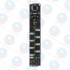 IL2300-C810 PLC Box digital 4 input / 4 output 24VDC Beckhoff chuẩn, BH chính hãng