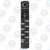 IL2301-B510 Coupler Box digital 4 input / 4 output 24VDC Beckhoff chuẩn, BH chính hãng