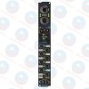 IL2301-B528 Coupler Box digital 4 input / 4 output 24VDC Beckhoff chuẩn, BH chính hãng
