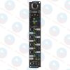IL2301-B810 Coupler Box digital 4 input / 4 output 24VDC Beckhoff chuẩn, BH chính hãng
