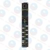 IL2301-C900 PLC Box digital 4 input / 4 output 24VDC Beckhoff chuẩn, BH chính hãng