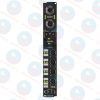 IL2302-B318 Coupler Box digital 4 input / 4 output 24VDC Beckhoff chuẩn, BH chính hãng