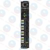 IL2302-B510 Coupler Box digital 4 input / 4 output 24VDC Beckhoff chuẩn, BH chính hãng