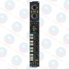 IL2302-B528 Coupler Box digital 4 input / 4 output 24VDC Beckhoff chuẩn, BH chính hãng
