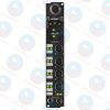 IL2302-B800 Coupler Box digital 4 input / 4 output 24VDC Beckhoff chuẩn, BH chính hãng