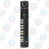 IL2302-B810 Coupler Box digital 4 input / 4 output 24VDC Beckhoff chuẩn, BH chính hãng