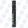 IL2302-B901 Coupler Box digital 4 input / 4 output 24VDC Beckhoff chuẩn, BH chính hãng