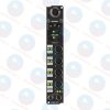 IL2302-C810 PLC Box digital 4 input / 4 output 24VDC Beckhoff chuẩn, BH chính hãng