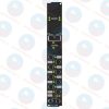 IP2001-B200 Fieldbus Box 8 kênh digital output 24VDC Beckhoff chuẩn, BH chính hãng