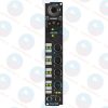 IP2002-B520 Fieldbus Box 8 kênh digital output 24VDC Beckhoff chuẩn, BH chính hãng
