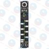 IP2040-B730 Fieldbus Box, 8-channel digital output, Modbus, 24 V DC, 2 A (? 12 A), Ø8 Beckhoff chuẩn, BH chính hãng