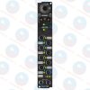 IP2041-B520 Fieldbus Box 8 kênh digital output 24VDC Beckhoff chuẩn, BH chính hãng