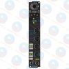 IP2512-B510 Fieldbus Box 2 digital pulse output 24VDC Beckhoff chuẩn, BH chính hãng