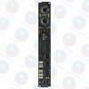 IP2512-B518 Fieldbus Box 2 digital pulse output 24VDC Beckhoff chuẩn, BH chính hãng