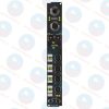 IP3112-B318 Fieldbus Box 4 kênh differential analog input Beckhoff chuẩn, BH chính hãng