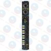 IP3202-B518 Fieldbus Box 4 kênh analog input RTD 16 bit Beckhoff chuẩn, BH chính hãng